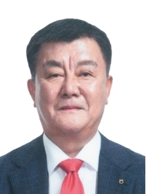 정성락
